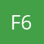 F6mz