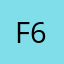 F6ooom١١٢٢٣٣