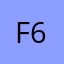 F6owmy