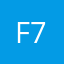 F74390