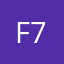 F7757078