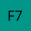 F777777