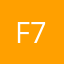 F7894tt