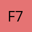 F7AEON