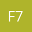 F7h3k(j)