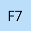 F7hacker