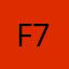 F7u12