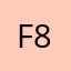 F80matt