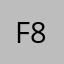 F85379