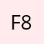 F8705irisha