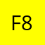 F88er