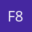 F8Dragon
