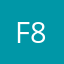 F8G6F