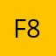 F8PJ