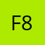 F8Summer