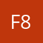 F8Z1