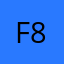 F8bet