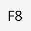 F8c3themusic
