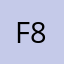 F8hplv