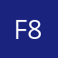 F8ith