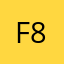 F8photo