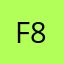 F8pro