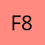 F8t1y