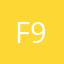 F902