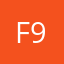 F9067