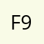 F912912e