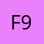 F92625