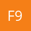F935
