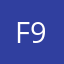 F94DCA
