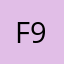 F9699