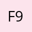 F971corinthian
