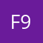 F99277