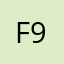 F994_