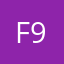 F99996