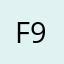 F9A7
