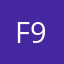 F9K2L7QX3M5RF9K2L7QX3M5R
