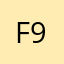 F9X