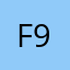 F9e9qp