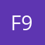 F9z2kb