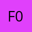 FA-01