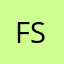 FA-SAMA