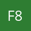 FAB 83