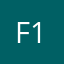 FABrizio-18