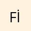 FACİA İKİLİ