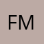 FAFD mm