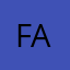 FAHAD950